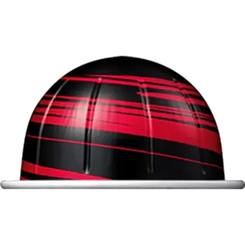 Кофе бленд Half Caffeinato (230 ml)