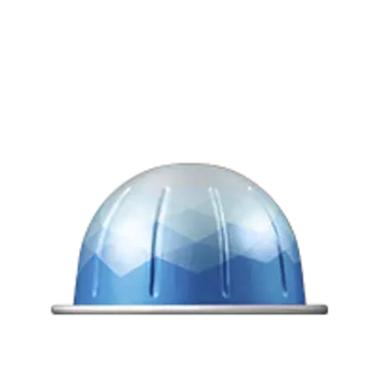 Кофе бленд Ice Forte (230 ml)