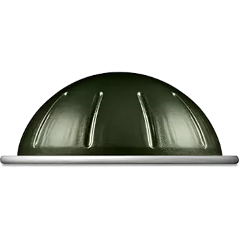 Кофе бленд Il Caffe (40 ml)