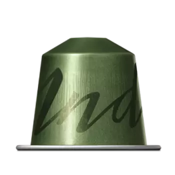 Кофе бленд India