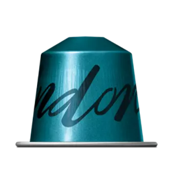 Кофе бленд Indonesia