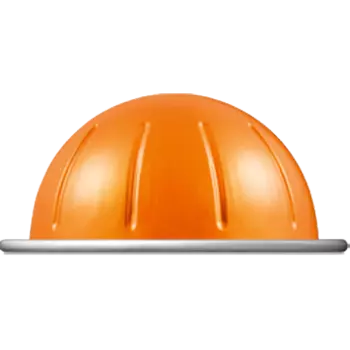 Кофе бленд Inizio (150 ml)