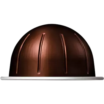 Кофе бленд Intenso (230 ml)