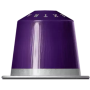 Кофе бленд Ispirazione Arpeggio Extra