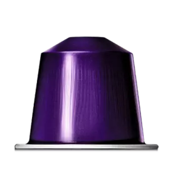 Кофе бленд Ispirazione Firenze Arpeggio