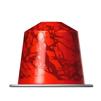 Кофе бленд Ispirazione Napoli