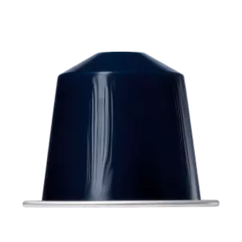 Кофе бленд Ispirazione Palermo Kazaar