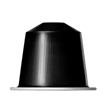 Кофе бленд Ispirazione Ristretto Italiano