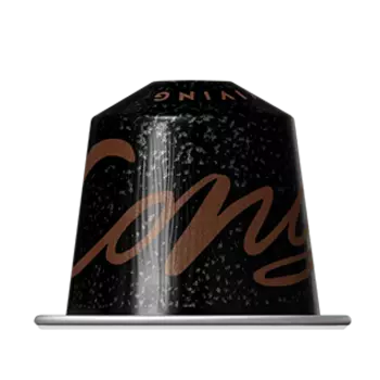 Кофе бленд Kahawa Ya Congo