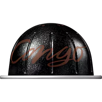 Кофе бленд Kahawa Ya Congo