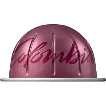 Кофе бленд Master Origin Colombia (230 ml)