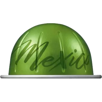 Кофе бленд Master Origin Mexico (230 ml)