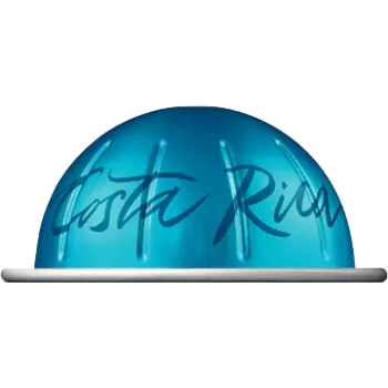 Кофе бленд Master Origins Costa Rica (150 ml)