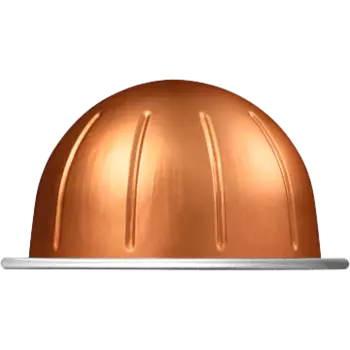 Кофе бленд Melozio (230 ml)