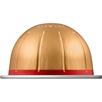 Кофе бленд Melozio Decaffeinato (230 ml)