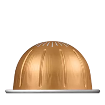 Кофе бленд Melozio Go (230 ml)