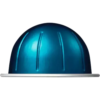 Кофе бленд Odacio (230 ml)