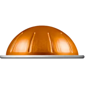 Кофе бленд Orafio (40 ml)