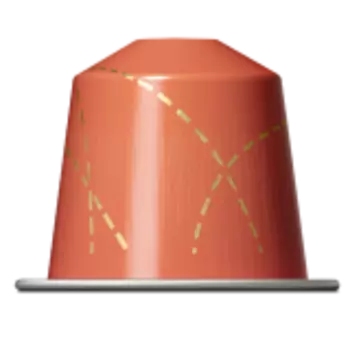 Кофе бленд Peanut and Roasted Sesame Flavour