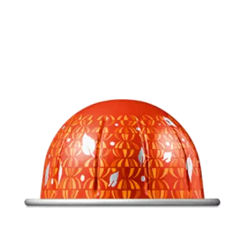 Кофе бленд Pumpkin Spice Cake