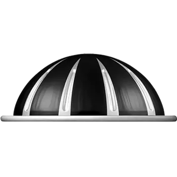 Кофе бленд Ristretto Classico