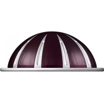 Кофе бленд Ristretto Intenso (25 ml)