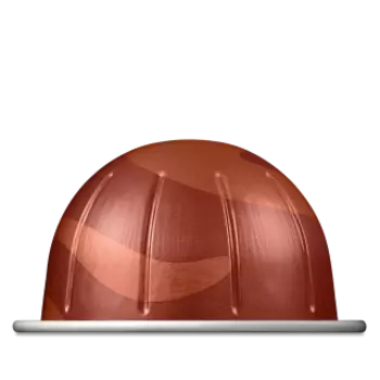 Кофе бленд Roasted Hazelnut (230 ml)