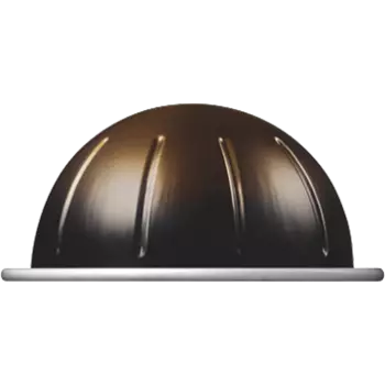 Кофе бленд Scuro Double Espresso (80 ml)