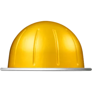 Кофе бленд Solelio (230 ml)