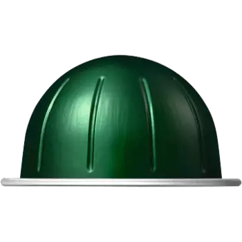 Кофе бленд Stormio (230 ml)