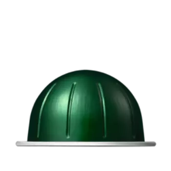 Кофе бленд Stormio Go (230 ml)