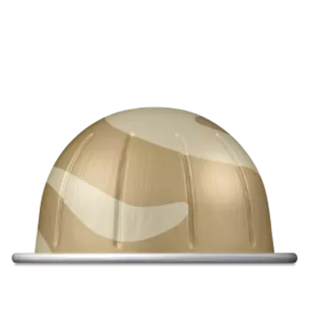 Кофе бленд Sweet Vanilla (230 ml)