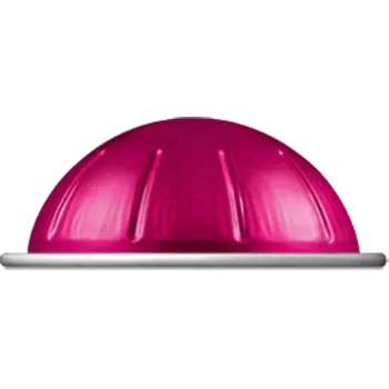 Кофе бленд Toccanto (40 ml)