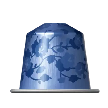 Кофе бленд Tokyo Vivalto Lungo