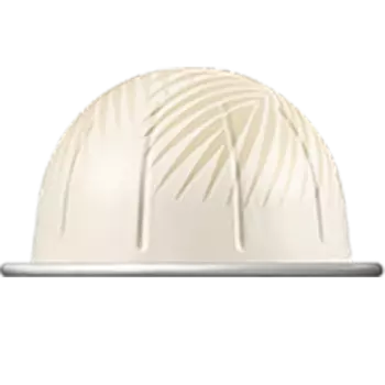 Кофе бленд Tropical Coconut (230 ml)