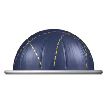 Кофе бленд Unforgettable Double Espresso