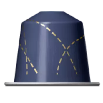 Кофе бленд Unforgettable Espresso