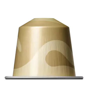 Кофе бленд Vaniglia