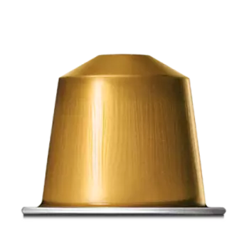 Кофе бленд Volluto