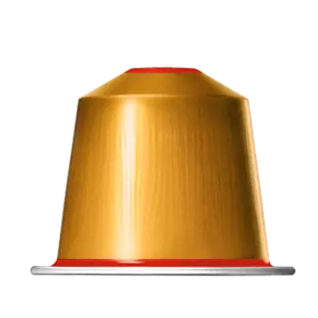 Кофе бленд Volluto Decaffeinato