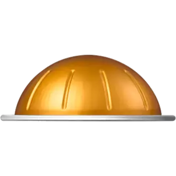 Кофе бленд Voltesso (40 ml)