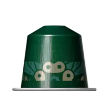 Кофе бленд Zambia