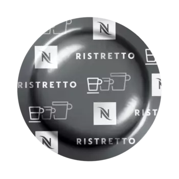 Ristretto (Pro капсулы)
