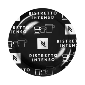 Ristretto Intenso (Pro капсулы)