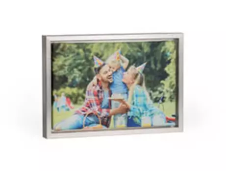 Холст Премиум 30x40