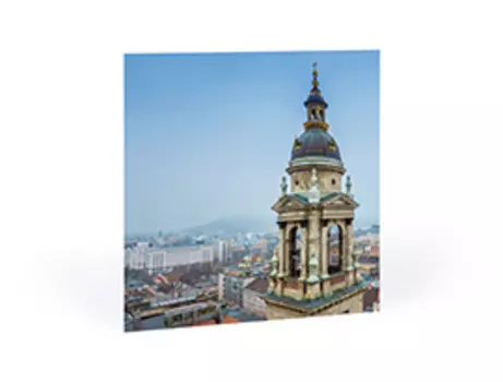 Модульная картина 150х50