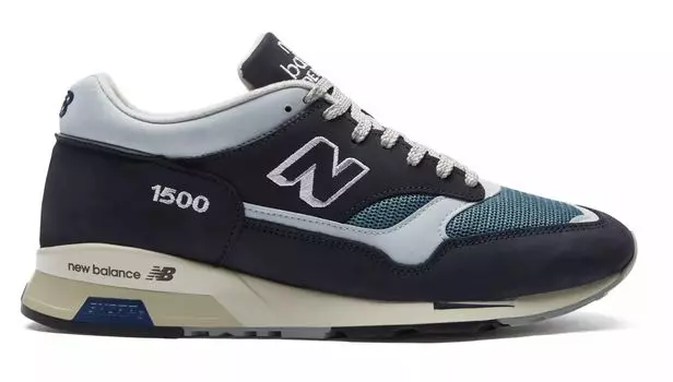1500