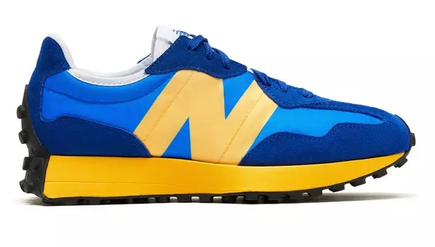 70s Running