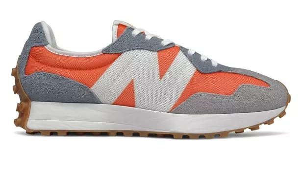 70s Running
