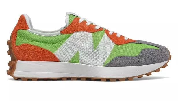 70s Running